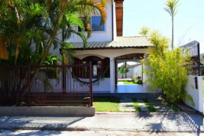 RESIDENCIAL Franklin Cascaes-Adenilson